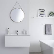 The eighteenth season of law & order: 6 Reasons To Include A Vanity Unit In Your Bathroom Big Bathroom Shop