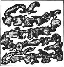 € 2.49 audio sample sample_ how the alphabet was made. 27 Ruyard Kipling Just So Illustrations Ideas Kipling If Rudyard Kipling Illustration