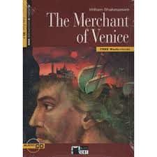 Armado De Paginas Web