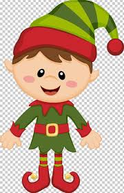 Elf on the shelf book introduces your family to the holiday tradition. Santa Claus The Elf On The Shelf Christmas Elf Png Clipart Art Boy Cartoon Child Christmas