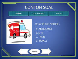 Maybe you would like to learn more about one of these? Ppt Pertemuan I Transportation Powerpoint Presentation Free Download Id 3724612