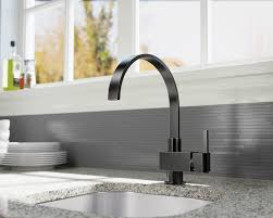 712 abr antique bronze single handle