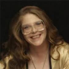 Lindaanne Ball-Cooksey Obituary May 31, 2013