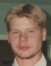 Obituary information for Lucas McClung