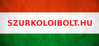 A hvg így örül szoboszlai sikerének. Magyar Valogatott Termekek Eredeti Termekek Szurkoloi Bolt