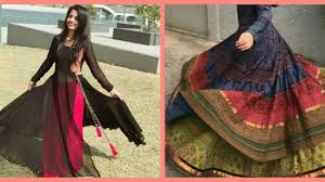 Vacation Party Outfits Ideas Inspired By Naira Aka Shivangi Joshi Yeh Rista Kya Kehlata Hai By Review Factory Kurtis conner holiday kurtistown beanie. naira aka shivangi joshi