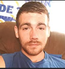 Joseph Richey's Instagram, Twitter & Facebook