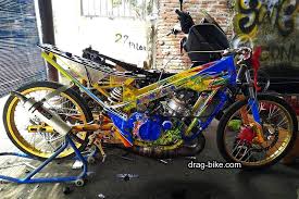 Spacy white purple cxrider com. Motor Drag Beat Warna Hijau Toska Banting Harga Kulit Cute766