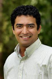 Environmental Factor