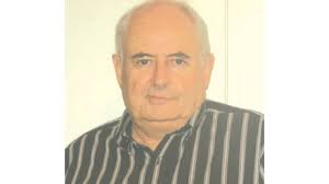 Premier African Minerals electrification programme to be complete end  November