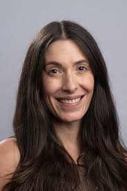 Providers & Staff — Hollywood Mental Health