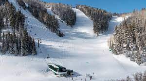 These days, resorts are looking at spending at least a couple of million on a decent ski lift. Buy Lift Tickets To Deer Valley Resort In Park City Ut