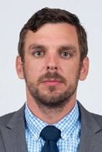 National Guard called up to give pandemic help to long-term care facilities