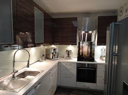 In this article, we've described everything about wholesale cabinets from china. Wholesale Cabinet Kitchen Cabinet And Importing From China Riwick