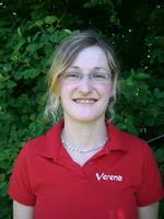 Festdamen der FFW Jahrsdorf