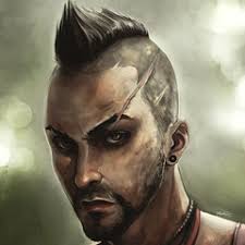 Stream Petar Krnjic music