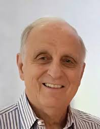 Obituary information for Fred Bryan Adams