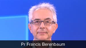 Les recommandations actuelles