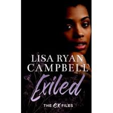 The Billionaire Rocks (Paperback) by Lori Ryan