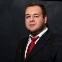 La Joya Area Federal Credit Union Email Format