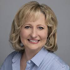 Software Intelligence Forum