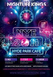 Hip Hop Party New Year Poster 06 New Years Eve Atlanta New Years Party Valentines Day Party