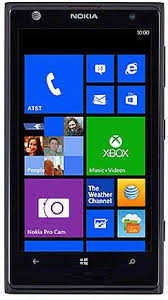 Check / read info  v1.58  1. Se Filtra Imagen Oficial Del Nokia Lumia 1020