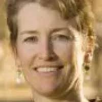 Jennifer Trimble | Archaeology Center