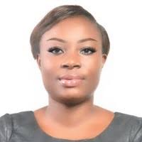 30+ "Vida Asare" profiles