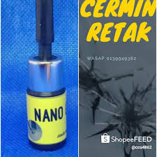 We did not find results for: Kedai Baiki Cermin Nano Home Facebook