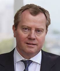 Die Gemeinschaft :: Tischgemeinschaft Wirtschaft