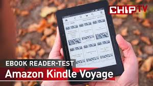 Ebooks Zitieren So Geht S Richtig Chip