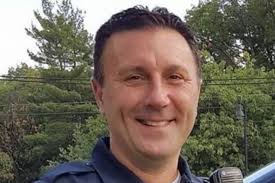 Fundraiser for Amanda Berneburg by Travis Dixon : In Honor of Joey Marano