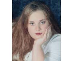 Miranda ReNee Sisay Obituary (2025)