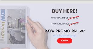 Everything about studying interior design courses in malaysia, from qualification, cost of studying, career prospects, pathways, top universities. Idw Design Collection First Plug Play Interior Design Book In Malaysia By Idw Design Build Idw Wendy Pua Malaysia Chinese Lifestyle Blogger