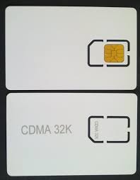 Alibaba.com offers 18,978 cdma gsm sim card products. Cdma Test Sim Card Cdma Sim Card Id 1472683 Product Details View Cdma Test Sim Card Cdma Sim Card From Beijing Lingqiang Xingye Technology Co Ltd Ec21