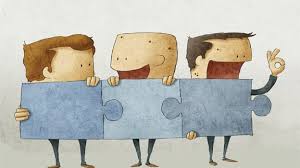 Also, a good idea would be to read it a couple of times. Article 11 Employee Engagement Ideas To Motivate Employees Through Your Workplace Culture People Matters