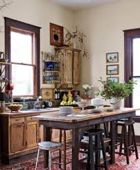 At salvage llc we strive to be the leader in the kitchen cabinet industry in our area. Salvaged Kitchen Cabinets Insteading