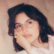 tara (@casual1ycruel)