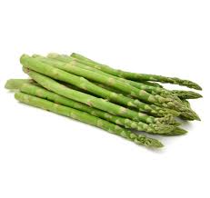 Image result for Asparagus buchananii