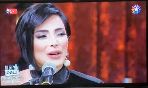 Mp3 indir ve müzik dinle artık çok kolay. Yatsmbv2fnotpm