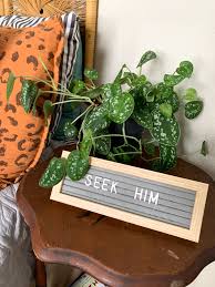See more ideas about felt letter board, felt letters, letter board. Christian Letter Board Quotes On Grace Love And Prayer