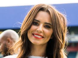 Cheryl cole ft will i am. Cheryl Cole Bio Wiki Age Height Family Husband Son Net Worth Tattoo Instagram Songs