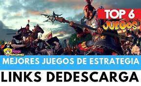 No estás obsesionado con el laptop ni tampoco eres un jugador profesional, pero te gusta trabajar cómodamente en tu equipo. Top 10 Juegos Para 32 Y 64 Bits Pivigames