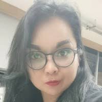 50+ "Nancy Escalona" profiles