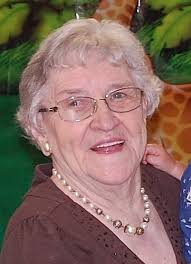 Marie Eichar Obituary (2024)