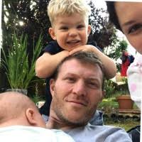 100+ "Dick Pryor" profiles