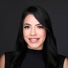 ZACH PHILLIPS PHOTOGRAPHY