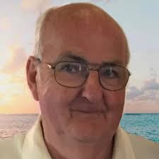 Gertrude Wilkerson's Instagram, Twitter & Facebook