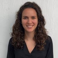 50+ "Beatriz Alonzo" profiles